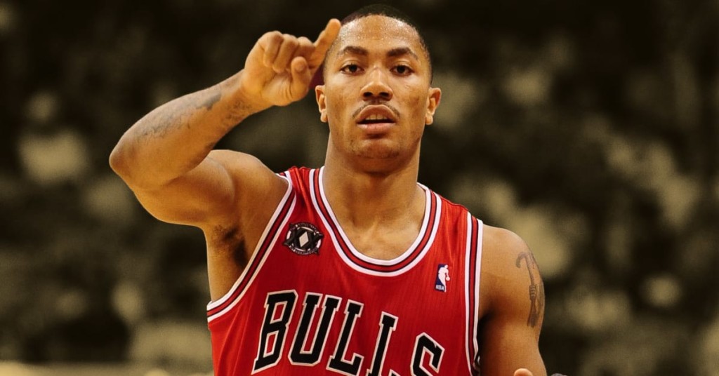 derrick-rose