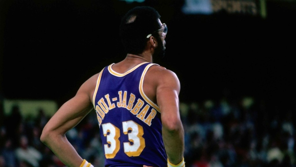 kareem-abdul-jabbar-said-he-wanted-to-join-knicks-instead-of-lakers-until-he-changed-his-mind