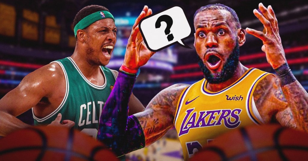 lakers-news-the-eye-opening-reason-why-paul-pierce-doesnt-like-lebron-james-per-mario-chalmers (1)