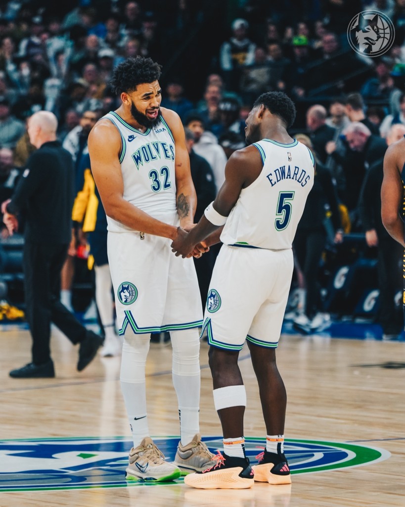 timberwolves_411439023_270411082682186_8085994598811512678_n