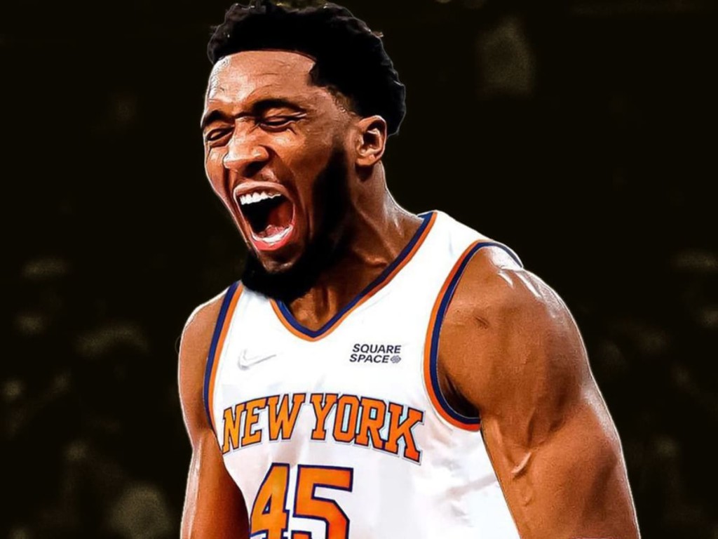 donovan-mitchell-might-be-traded-to-the-knicks