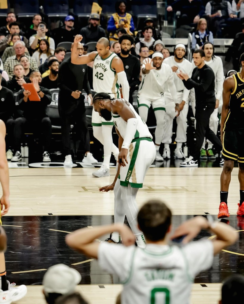 celtics_412424074_1504126750131177_2947229932566769477_n