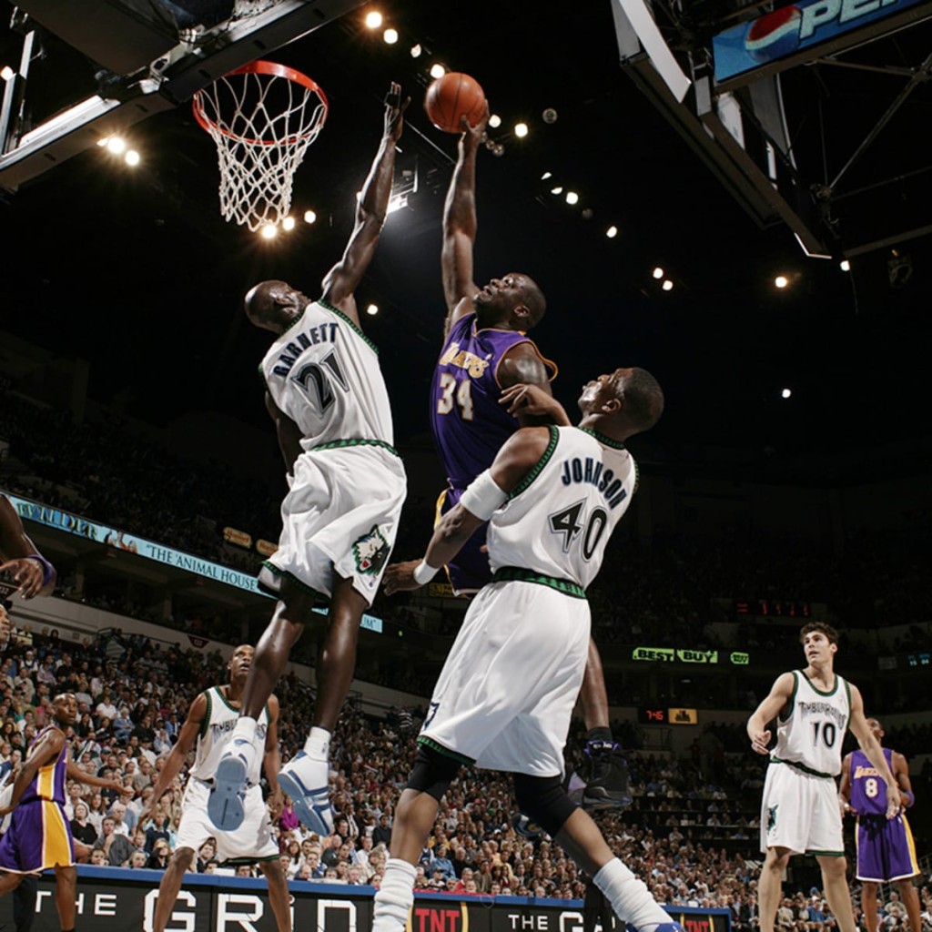 lakers-twolves-wcf-2004jpg